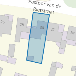 Perceel GZE00-H-1945