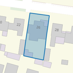 Perceel GZE00-H-1946