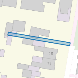 Perceel GZE00-H-1949