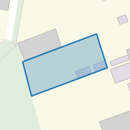 Perceel GZE00-H-1969