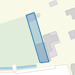 Perceel GZE00-H-1972