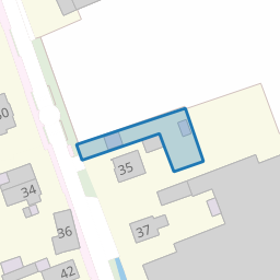 Perceel GZE00-H-1973