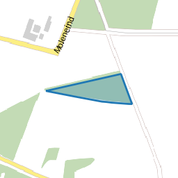 Perceel GZE00-H-1977