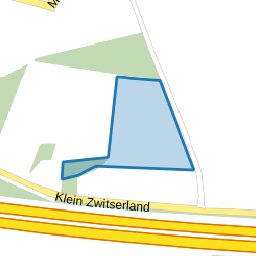 Perceel GZE00-H-1978