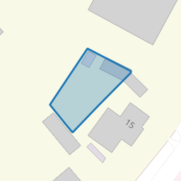 Perceel GZE00-H-1999