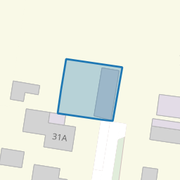 Perceel GZE00-H-2004