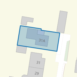 Perceel GZE00-H-2006