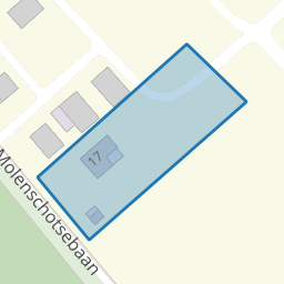 Perceel GZE00-H-2011