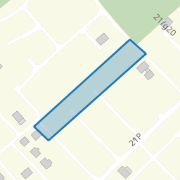 Perceel GZE00-H-2014