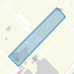 Perceel GZE00-H-2019