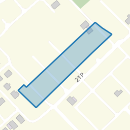 Perceel GZE00-H-2020