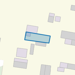 Perceel GZE00-H-2027