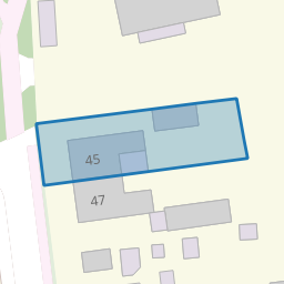 Perceel GZE00-H-2030