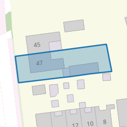 Perceel GZE00-H-2031