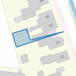 Perceel GZE00-H-2035