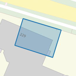 Perceel GZE00-H-2037