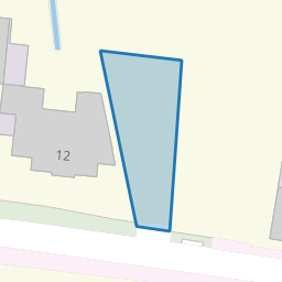 Perceel GZE00-H-2044