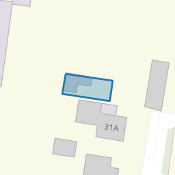 Perceel GZE00-H-2046