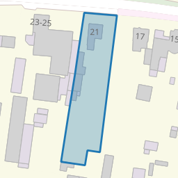 Perceel GZE00-H-2047