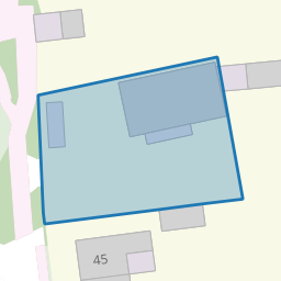 Perceel GZE00-H-2052