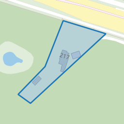 Perceel GZE00-H-2058