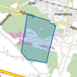 Perceel GZE00-H-2073