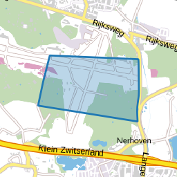 Perceel GZE00-H-2076