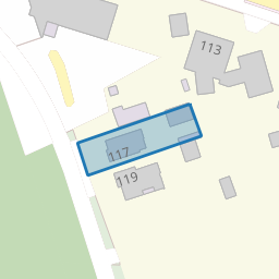 Perceel GZE00-H-2082