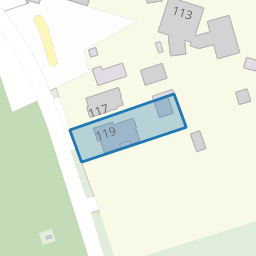 Perceel GZE00-H-2083