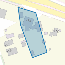 Perceel GZE00-H-2085