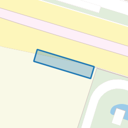 Perceel GZE00-H-2104