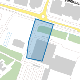 Perceel GZE00-H-2110