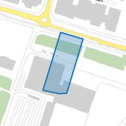 Perceel GZE00-H-2111