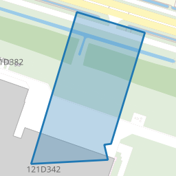 Perceel GZE00-H-2112