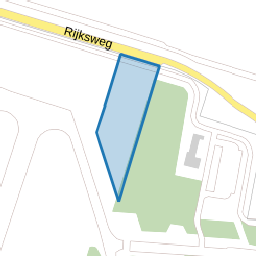 Perceel GZE00-H-2114