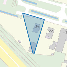 Perceel GZE00-H-2120