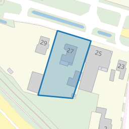 Perceel GZE00-H-2121