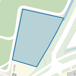 Perceel GZE00-H-2130