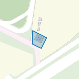 Perceel GZE00-H-2132