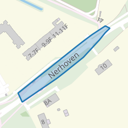 Perceel GZE00-H-2134