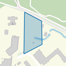 Perceel GZE00-H-2137