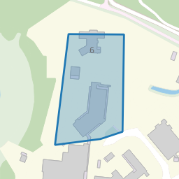 Perceel GZE00-H-2138