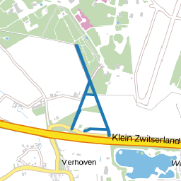 Perceel GZE00-H-2143