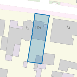 Perceel GZE00-H-2146