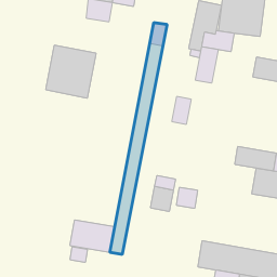 Perceel GZE00-H-2147