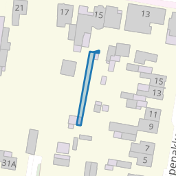 Perceel GZE00-H-2148