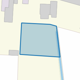 Perceel GZE00-H-2149