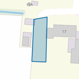 Perceel GZE00-H-2151