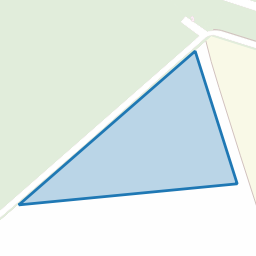 Perceel GZE00-H-2156