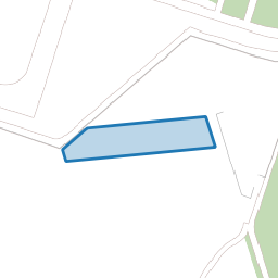 Perceel GZE00-H-2157